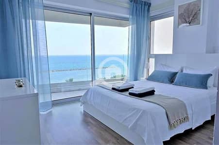 2 Bedroom Flat for Sale in North Coast, Matruh - 426171933_718966970178195_3329061955749426022_n. jpg