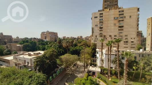 شقة 2 غرفة نوم للبيع في الزمالك، القاهرة - ٢٠٢٤٠٤٢٢_١٤٤٠٠٦. jpg