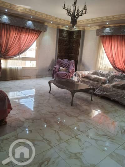 3 Bedroom Apartment for Sale in New Cairo, Cairo - WhatsApp Image 2024-05-15 at 3.13. 25 PM. jpeg