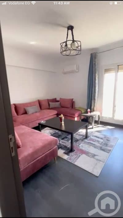 3 Bedroom Villa for Rent in 6th of October, Giza - 0997e4e0-3342-405a-865a-524dcc74957e. jpg