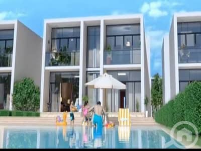 3 Bedroom Twin House for Sale in North Coast, Matruh - 2020-06-18_800x600. jpg