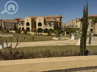 3 Bedroom Townhouse for Sale in Shorouk City, Cairo - IMG-20240313-WA0016. jpg