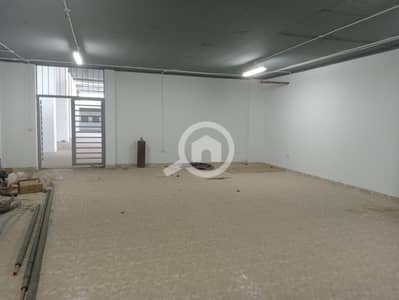 Warehouse for Rent in New Cairo, Cairo - WhatsApp Image 2024-05-16 at 1.56. 48 PM (2). jpeg
