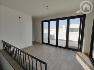 3 Bedroom Duplex for Sale in New Cairo, Cairo - WhatsApp Image 2024-05-10 at 4.38. 52 PM. jpg