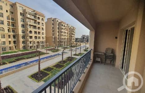 شقة 2 غرفة نوم للبيع في القاهرة الجديدة، القاهرة - 0e819de8-0da6-4c02-aefe-37a4ff878f50. jpeg