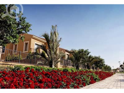 6 Bedroom Villa for Rent in New Cairo, Cairo - 1699626-e845eo-1. jpg