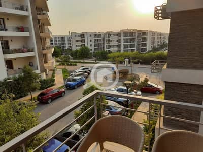 3 Bedroom Flat for Sale in New Cairo, Cairo - WhatsApp Image 2024-01-11 at 18.01. 08_a14e6390. jpg