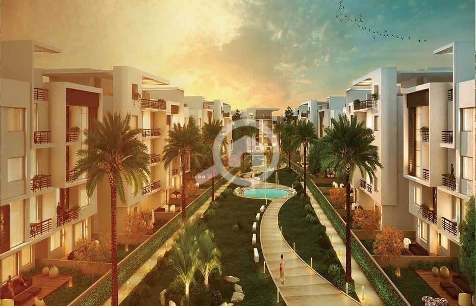 8 فيفث-سكوير-القاهرة-الجديدة. jpg