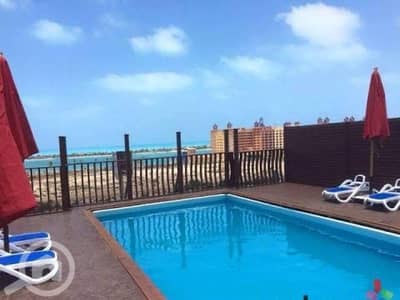 2 Bedroom Apartment for Sale in North Coast, Matruh - c969a1d5-9a98-41c1-bc84-dead9e8d400d. jpg