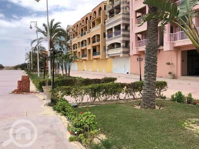 1 Bedroom Flat for Sale in North Coast, Matruh - c0abe56e-7445-4400-bb20-0a7856c51c19. jpg