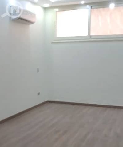 2 Bedroom Apartment for Rent in New Cairo, Cairo - Screen Shot 2024-05-16 at 4.34. 06 PM. png