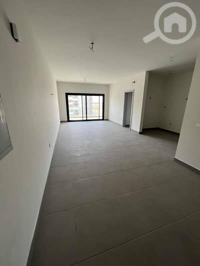 2 Bedroom Flat for Sale in Shorouk City, Cairo - WhatsApp Image 2024-04-07 at 2.43. 07 PM (1). jpeg