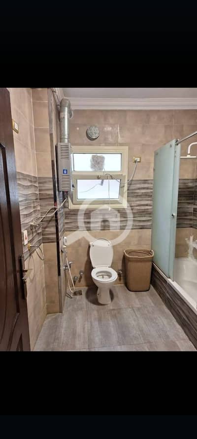 3 Bedroom Apartment for Sale in New Cairo, Cairo - WhatsApp Image 2024-05-16 at 4.27. 56 PM. jpeg