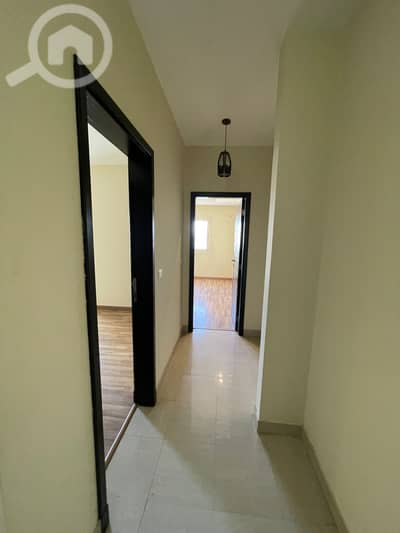 3 Bedroom Flat for Sale in Sheikh Zayed, Giza - WhatsApp Image 2024-05-14 at 14.31. 22_0bedf335. jpg