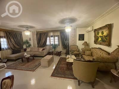 3 Bedroom Apartment for Sale in New Cairo, Cairo - 1. jpg