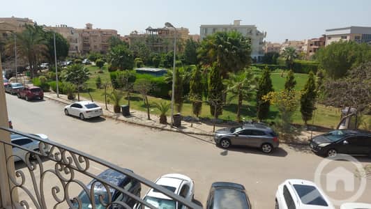 4 Bedroom Apartment for Sale in New Cairo, Cairo - fdc4c939-1aec-46d9-bed6-9581f8674982. jpg