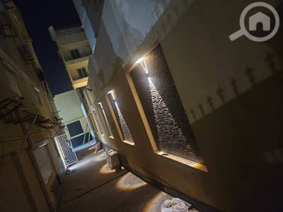 دوبلكس 6 غرف نوم للبيع في القاهرة الجديدة، القاهرة - 09d5e2fa-ce6e-4a02-b681-a69678ac3a5d. jpg