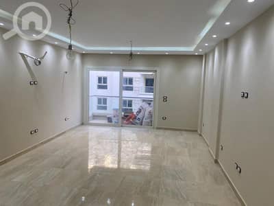 3 Bedroom Apartment for Rent in New Cairo, Cairo - WhatsApp Image 2024-05-16 at 1.01. 06 PM. jpg
