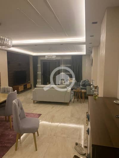 3 Bedroom Flat for Sale in New Cairo, Cairo - WhatsApp Image 2024-05-14 at 12.50. 28 AM (3). jpeg