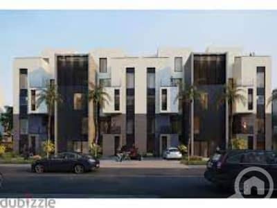 3 Bedroom Townhouse for Sale in Shorouk City, Cairo - WhatsApp Image 2024-04-26 at 3.35. 57 PM. jpg