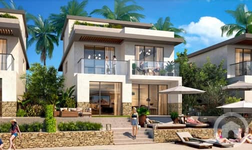 3 Bedroom Villa for Sale in North Coast, Matruh - WhatsApp Image 2024-05-17 at 5.29. 55 PM-9. jpeg