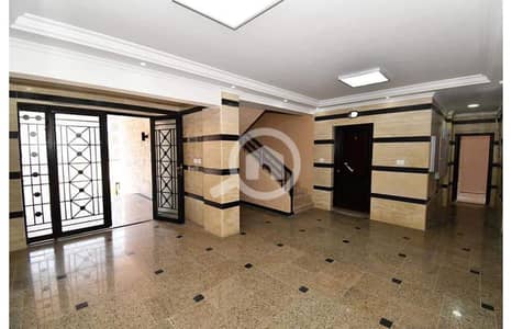 3 Bedroom Flat for Sale in 6th of October, Giza - WhatsApp Image 2024-04-15 at 4.19. 04 PM (1). jpg