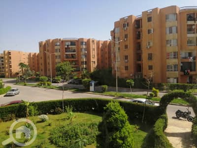 2 Bedroom Apartment for Sale in 6th of October, Giza - WhatsApp Image 2024-05-18 at 2.24. 05 PM. jpeg