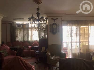 3 Bedroom Apartment for Sale in Nasr City, Cairo - WhatsApp Image 2024-05-14 at 5.01. 37 PM (1). jpeg