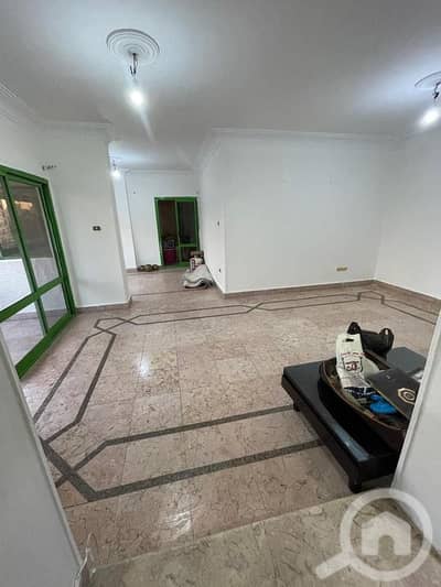 3 Bedroom Flat for Sale in Nasr City, Cairo - WhatsApp Image 2024-05-08 at 2.03. 33 PM (7). jpeg