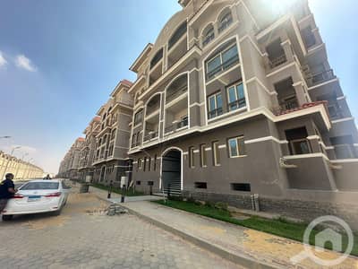 3 Bedroom Flat for Sale in New Cairo, Cairo - WhatsApp Image 2024-05-15 at 1.40. 39 PM. jpeg