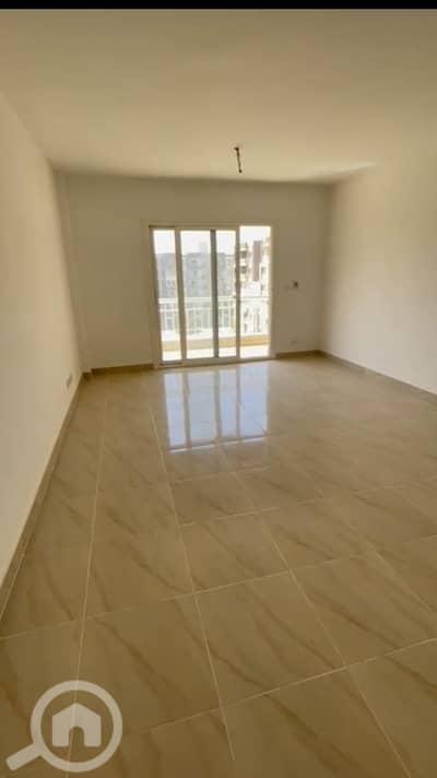 3 Bedroom Flat for Sale in Madinaty, Cairo - WhatsApp Image 2024-05-18 at 9.32. 36 PM. jpeg