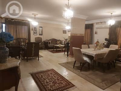 شقة 4 غرف نوم للبيع في مدينة نصر، القاهرة - fde645f9-ca7a-4345-914a-d3b20a1057bd. jpg