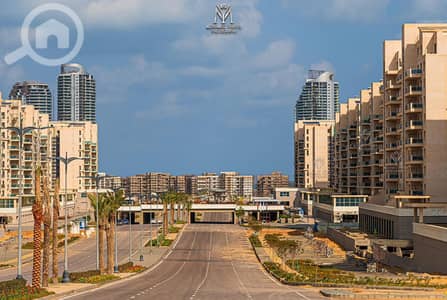 2 Bedroom Apartment for Sale in North Coast, Matruh - IMG-20240519-WA0042. jpg