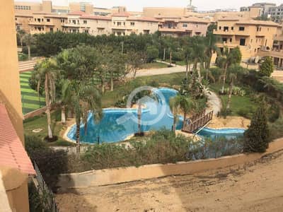 4 Bedroom Villa for Sale in New Cairo, Cairo - WhatsApp Image 2024-05-16 at 8.12. 39 PM (1). jpg