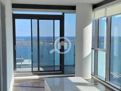 3 Bedroom Flat for Sale in North Coast, Matruh - 421861201_1910458926078752_6547083590332592059_n. jpg