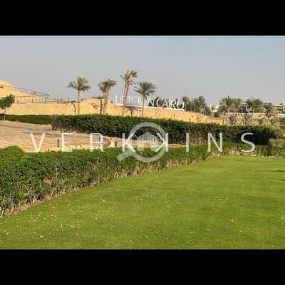 5 Bedroom Villa for Rent in Mokattam, Cairo - x. png