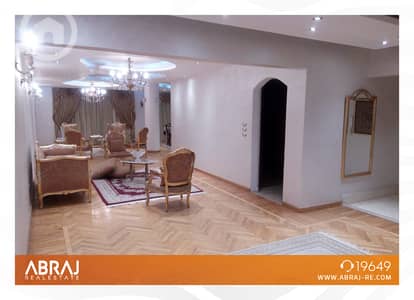 توين هاوس 4 غرف نوم للبيع في الشيخ زايد، الجيزة - Artboard 1 copy 3. png