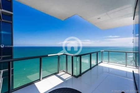 3 Bedroom Apartment for Sale in North Coast, Matruh - WhatsApp Image 2024-05-10 at 10.12. 03 PM (2). jpeg