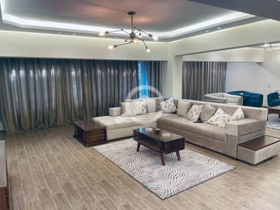شقة 3 غرف نوم للايجار في المهندسين، الجيزة - WhatsApp Image 2023-08-28 at 6.09. 52 PM. jpeg