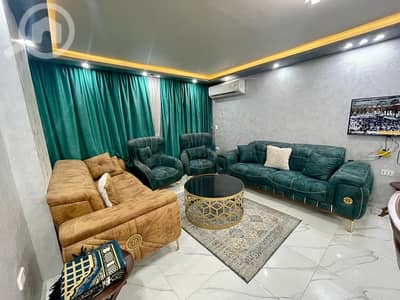2 Bedroom Flat for Rent in Mohandessin, Giza - 6AKlUN-ayXVFj5X4rfvdklaDW2egxm3465BYIUBmmuw=_plaintext_638348616895368619. jpg