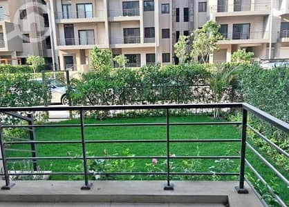 3 Bedroom Flat for Sale in New Cairo, Cairo - WhatsApp Image 2024-05-19 at 7.33. 04 PM. jpeg