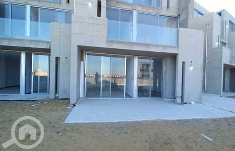 2 Bedroom Chalet for Sale in Ain Sukhna, Suez - WhatsApp Image 2024-05-07 at 11.03. 14_740e9faf. jpg