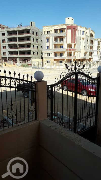 3 Bedroom Apartment for Sale in New Cairo, Cairo - WhatsApp Image 2024-05-20 at 10.50. 06_619f5e2a. jpg