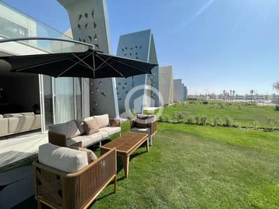 4 Bedroom Villa for Rent in North Coast, Matruh - WhatsApp Image 2024-05-09 at 11.21. 44 AM. jpeg