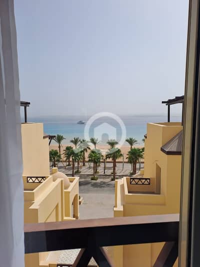 2 Bedroom Flat for Sale in Sahl Hasheesh, Red Sea - WhatsApp Image 2024-05-11 at 6.58. 54 PM (1). jpeg