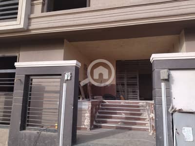 2 Bedroom Flat for Sale in New Cairo, Cairo - 1. jpeg