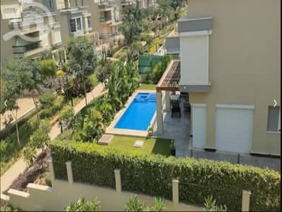 5 Bedroom Villa for Sale in New Cairo, Cairo - Screenshot 2024-05-19 141253. png