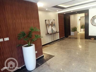 3 Bedroom Apartment for Sale in Hadayek October, Giza - WhatsApp Image 2023-11-21 at 12.27. 17_ebdebbe7. jpg