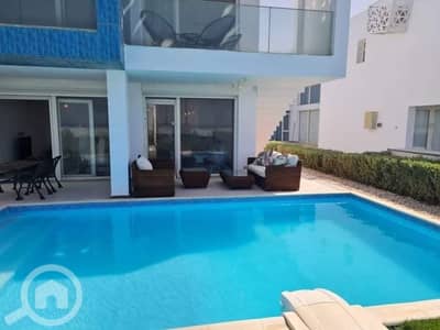 4 Bedroom Villa for Sale in Ain Sukhna, Suez - 59c2c10d-d1cb-41c8-a9fb-955858bb6d69. jpg