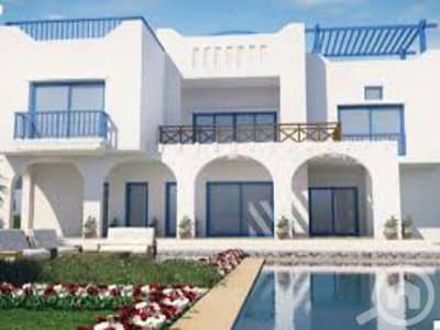 3 Bedroom Twin House for Sale in North Coast, Matruh - download (2). jpg